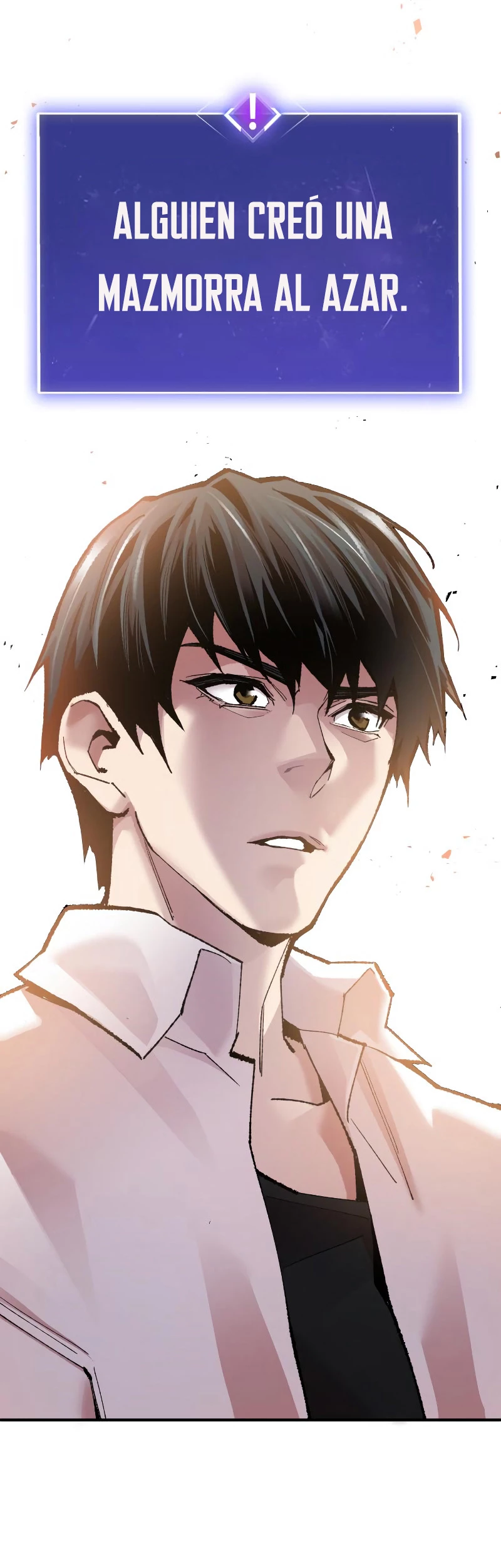 Rompiendo Limites > Capitulo 47 > Page 41